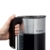 Bosch TWK8613P Wasserkocher Styline mit Edelstahlapplikation, 2400 W, für 1,5 L Wasser, schwarz - 4