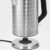 Profi Cook PC-WKS 1119 Wasserkocher mit Wasserstandsanzeige, 1,7 L, 1850-2200 W, inox - 5