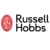 Russell Hobbs 20190-70 Kompakt-Wasserkocher Chester, 2200 Watt, 1.0l, Schnellkochfunktion, Edelstahl/schwarz - 8