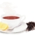 Tefal BJ1100FR Magic Tea Teebereiter, 20,5 x 15 x 21 cm, Weiß/Beige - 6