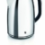 WMF SKYLINE Wasserkocher (3000 W, 1,6 l, verdecktes edelstahlheizelement, Innenbeleuchtung) cromargan poliert - 9