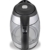 2200W Glas Wasserkocher mit Temperaturwahl 60°C 70°C 80°C 90°C 100°C einstellbar 1,8 Liter Warmhaltefunktion BPA FREE - 2